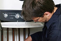 boiler repair Borehamwood