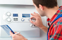 free commercial Borehamwood boiler quotes